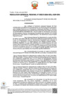 Vista preliminar de documento RGR N° 215-2024-GRLL-GGR-GRA
