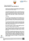 Vista preliminar de documento ACUERDO REGIONAL N° 112-2024-GRLL-CR