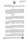 Vista preliminar de documento RGR N° 117 2024 GRLL GGR GRI