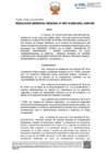 Vista preliminar de documento RGR N° 118 2024 GRLL GGR GRI