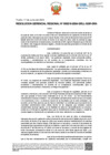 Vista preliminar de documento RGR N° 216-2024-GRLL-GGR-GRA