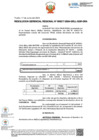 Vista preliminar de documento RGR N° 217-2024-GRLL-GGR-GRA