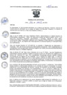 Vista preliminar de documento RJ N° 125-2024-J-INEN