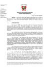 Vista preliminar de documento signed_signed_signed_signed_signed_stamped_Resolución de Presidencia Ejecutiva_00054_2024_SENACE_PE.1 (1)