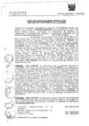 Vista preliminar de documento Anexo de la Resolución Ministerial N° 064-2001-MTC/15.01