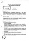 Vista preliminar de documento Anexo de la Resolución Ministerial N° 069-2001-MTC/15.04