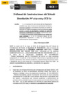 Vista preliminar de documento Resolución N° 1723-2024-TCE-S2