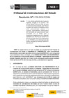 Vista preliminar de documento Resolución N° 1729-2024-TCE-S4