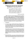 Vista preliminar de documento Resolución N° 1731-2024-TCE-S6