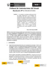 Vista preliminar de documento Resolución N° 1739-2024-TCE-S4