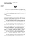 Vista preliminar de documento R.J. 110-2024-MIDAGRI-PSI-UADM