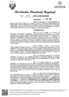 Vista preliminar de documento RDR Nº 1991-2024-GRSM-DRE