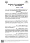 Vista preliminar de documento RDR Nº 1993-2024-GRSM-DRE