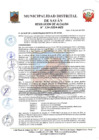 Vista preliminar de documento 134-2024-MDS