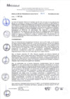 Vista preliminar de documento RESOLUCION N° 504-PE-ESSALUD-2024 