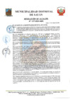 Vista preliminar de documento 127-2024-MDS
