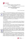 Vista preliminar de documento RESOLUCION DE COMISIÓN ORGANIZADORA N° 133-2024-CO-UNDAR