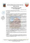 Vista preliminar de documento 133-2024-MDS