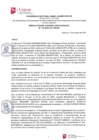 Vista preliminar de documento RESOLUCION DE COMISIÓN ORGANIZADORA N° 136-2024-CO-UNDAR