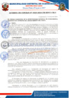 Vista preliminar de documento ACUERDO DE CONCEJO 0025-2024