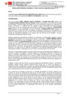 Vista preliminar de documento RESOLUCIÓN GERENCIAL REGIONAL N° 000701-2024-GR.LAMB