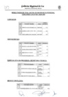 Vista preliminar de documento RESULTADOS DE PRUEBA PRESENCIAL