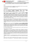 Vista preliminar de documento RESOLUCIÓN GERENCIAL REGIONAL N° 000702-2024-GR.LAMB