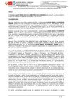 Vista preliminar de documento RESOLUCIÓN GERENCIAL REGIONAL N° 000704-2024-GR.LAMB