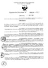 Vista preliminar de documento 5216