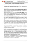 Vista preliminar de documento RESOLUCIÓN GERENCIAL REGIONAL N° 000706-2024-GR.LAMB