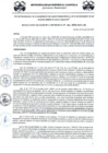 Vista preliminar de documento RESOLUCIÓN DE GERENCIA MUNICIPAL Nº266-2024 -MDC-GM