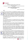 Vista preliminar de documento RESOLUCION DE COMISIÓN ORGANIZADORA N° 138-2024-CO-UNDAR-1-25
