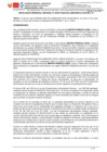 Vista preliminar de documento RESOLUCIÓN GERENCIAL REGIONAL N° 000707-2024-GR.LAMB
