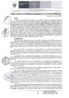 Vista preliminar de documento RGM 110 2024