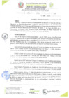 Vista preliminar de documento RESOLUCION DE ALCALDIA N° 0080