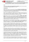 Vista preliminar de documento RESOLUCIÓN GERENCIAL REGIONAL N° 000709-2024-GR.LAMB