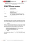 Vista preliminar de documento Reporte-mensual-donaciones-mayo-2024