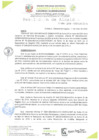 Vista preliminar de documento RESOLUCION DE ALCALDIA N° 0081