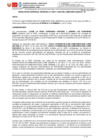 Vista preliminar de documento RESOLUCIÓN GERENCIAL REGIONAL N° 000711-2024-GR.LAMB