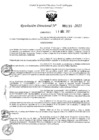 Vista preliminar de documento 5219