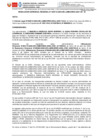 Vista preliminar de documento RESOLUCIÓN GERENCIAL REGIONAL N° 000712-2024-GR.LAMB