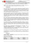Vista preliminar de documento RESOLUCIÓN GERENCIAL REGIONAL N° 000713-2024-GR.LAMB