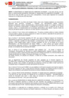 Vista preliminar de documento RESOLUCIÓN GERENCIAL REGIONAL N° 000715-2024-GR.LAMB