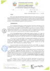 Vista preliminar de documento RESOLUCION DE ALCALDIA N° 0083