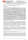 Vista preliminar de documento RESOLUCIÓN GERENCIAL REGIONAL N° 000716-2024-GR.LAMB