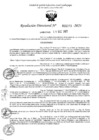 Vista preliminar de documento 5223
