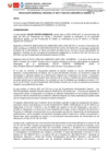 Vista preliminar de documento RESOLUCIÓN GERENCIAL REGIONAL N° 000717-2024-GR.LAMB