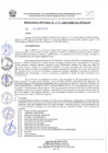 Vista preliminar de documento RESOLUCION JEFATURAL N°149-2024-GORE-ICA-PETACC-JP