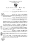 Vista preliminar de documento 5224