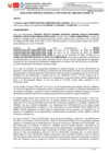 Vista preliminar de documento RESOLUCIÓN GERENCIAL REGIONAL N° 000719-2024-GR.LAMB